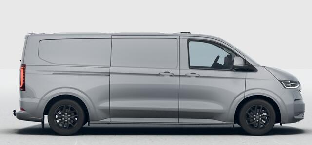 Volkswagen E-Transporter L2H1 71kWh 218pk RWD Bulli