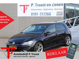 volkswagen-golf-1.4-tsi-r-line-navi