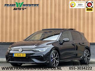 volkswagen-golf-2.0-tsi-r-4motion-
