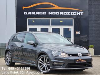 volkswagen-golf-1.2-tsi-r-line-edit