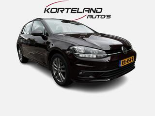 volkswagen-golf-1.0-tsi-trendline-l