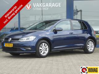 volkswagen-golf-1.0-tsi-comfortline