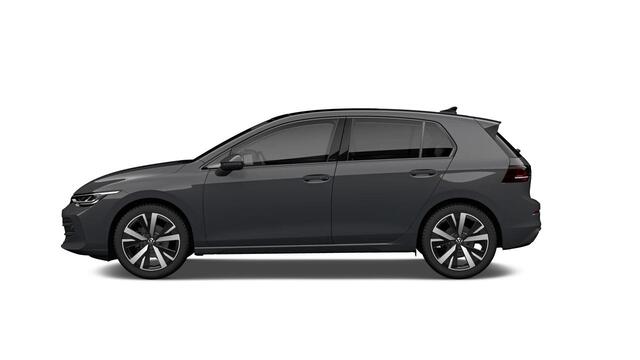Volkswagen GOLF Life Edition 1.5 eTSI 85 kW / 116 pk Hatchback 7 v ersn. DSG