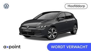 volkswagen-golf-life-edition-1.5-et
