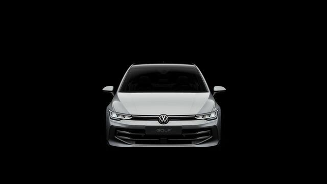 Volkswagen GOLF Life Edition 1.5 eTSI 85 kW / 116 pk Hatchback 7 v ersn. DSG
