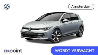 volkswagen-golf-life-edition-1.5-et