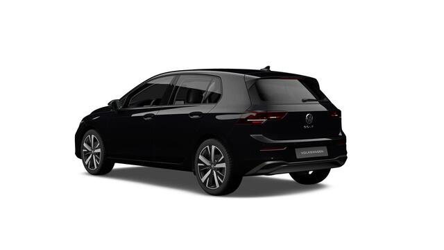 Volkswagen GOLF Life Edition 1.5 TSI 85 kW / 116 pk Hatchback 6 ve rsn. Hand