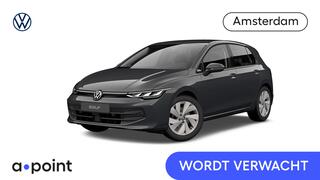 volkswagen-golf-life-edition-1.5-ts