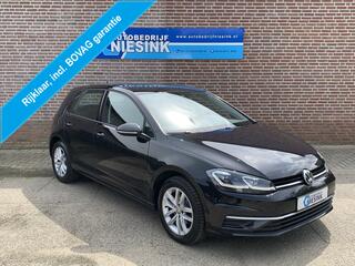volkswagen-golf-1.0-tsi-comfortline