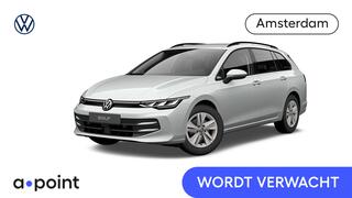 volkswagen-golf-variant-life-busine