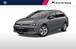 volkswagen-golf-variant-life-busine
