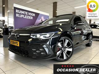 volkswagen-golf-1.4-ehybrid-gte-245