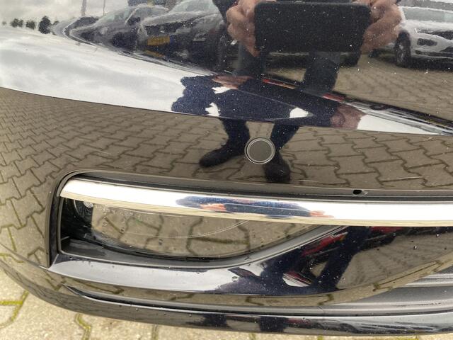 Volkswagen GOLF Variant 1.0 TSI Comfortline Business Afneembare Trekhaak, App Connect & Adaptive Cruise