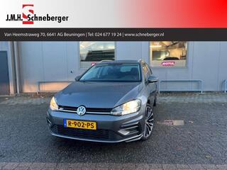 volkswagen-golf-1.5-tsi-highline-bu