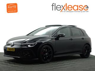 volkswagen-golf-2.0-tsi-gti-perform