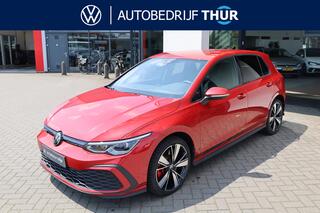 volkswagen-golf-1.4-ehybrid-gte-245