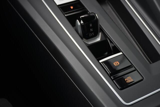 Volkswagen GOLF 1.4 eHybrid Style | CarPlay | Elektr. bestuurdersstoel met geheugen | Navi | ACC | LED