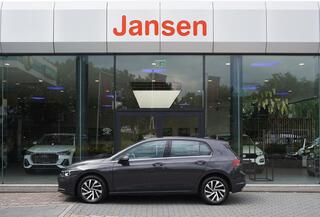 volkswagen-golf-1.4-ehybrid-style-