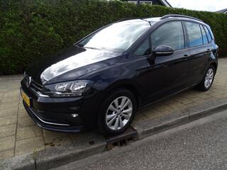 volkswagen-golf-sportsvan-1.0-tsi-h