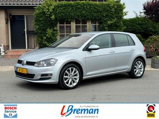 volkswagen-golf-1.2-tsi-business-ed