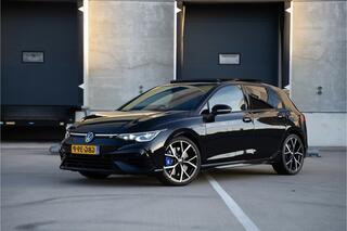 volkswagen-golf-2.0-tsi-r-4motion-p