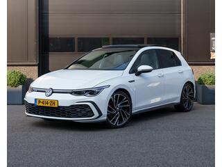 volkswagen-golf-2.0-tdi-gtd-200pk-