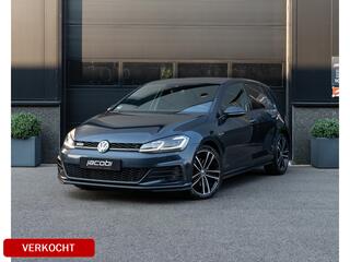 volkswagen-golf-2.0-tdi-gtd---vir