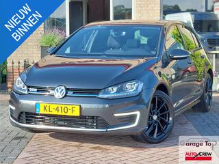 volkswagen-golf-1.4-tsi-gte-connect