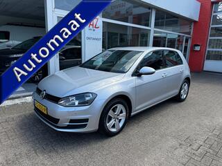 volkswagen-golf-1.6-tdi-connected-s