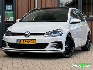 volkswagen-golf-2.0-tsi-gti-dsg-pan