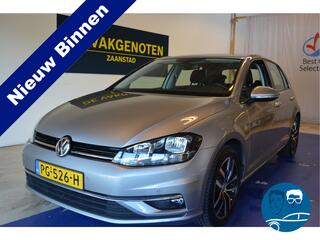 volkswagen-golf-1.4-tsi-highline-gr