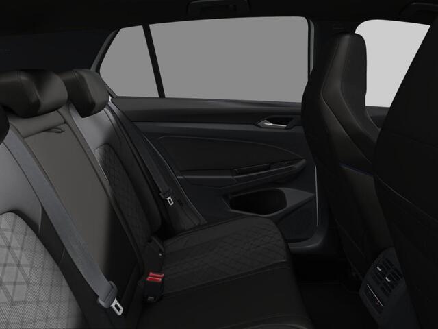 Volkswagen GOLF R-Line-Edition 1.5 eTSI 85 kW / 116 pk Hatchback 7