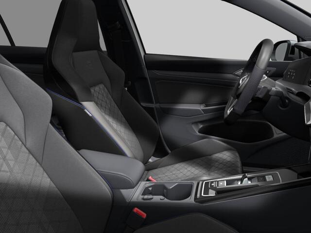 Volkswagen GOLF R-Line-Edition 1.5 eTSI 85 kW / 116 pk Hatchback 7