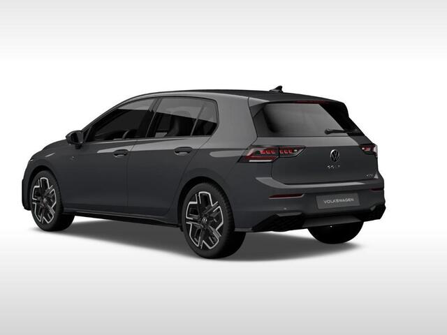Volkswagen GOLF R-Line-Edition 1.5 eTSI 85 kW / 116 pk Hatchback 7