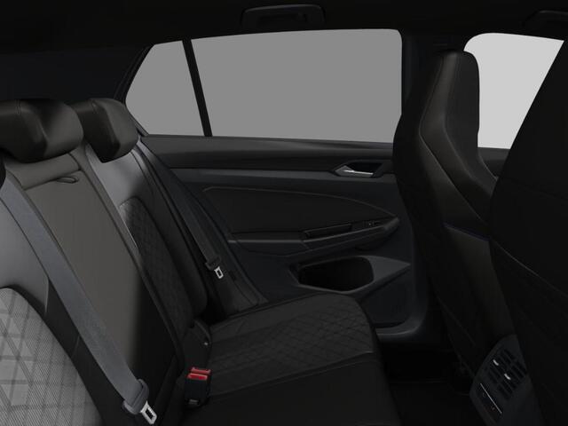 Volkswagen GOLF R-Line-Edition 1.5 eTSI 85 kW / 116 pk Hatchback 7