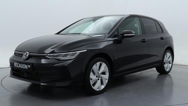 Volkswagen GOLF GP 1.5 eTSI 115pk DSG Life Edition / Demonstratieauto