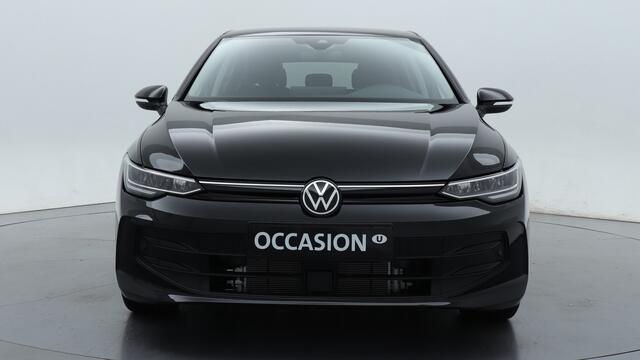 Volkswagen GOLF GP 1.5 eTSI 115pk DSG Life Edition / Demonstratieauto