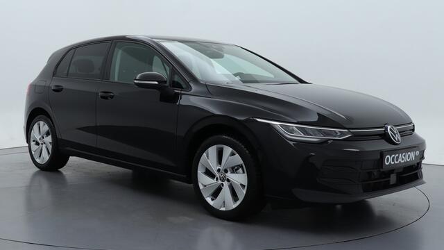 Volkswagen GOLF GP 1.5 eTSI 115pk DSG Life Edition / Demonstratieauto