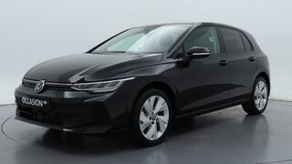 volkswagen-golf-gp-1.5-etsi-115pk-d