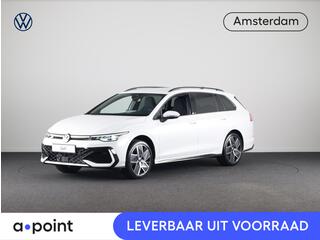volkswagen-golf-variant-r-line-edit