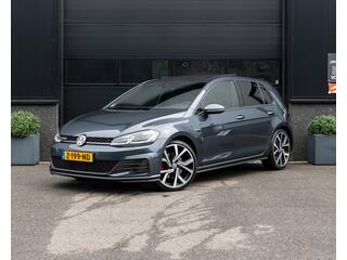 volkswagen-golf-2.0-tdi-184pk-gtd-