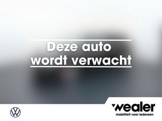 volkswagen-golf-8-oranje-edition-1.