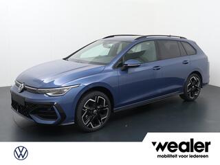 volkswagen-golf-variant-r-line-edit