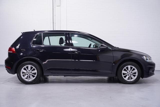 Volkswagen GOLF 1.0 TSI Trendline Clima Apple Carplay Cruise