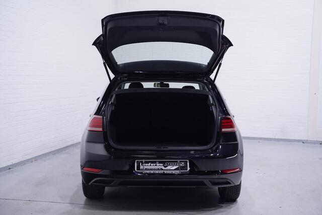Volkswagen GOLF 1.0 TSI Trendline Clima Apple Carplay Cruise