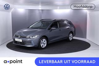 volkswagen-golf-variant-life-busine