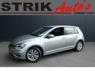 volkswagen-golf-1.0-tsi-comfortline