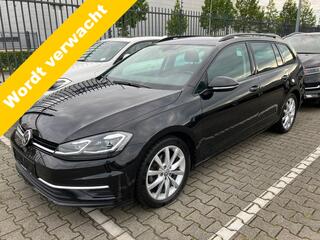 volkswagen-golf-1.0-tsi-highline--