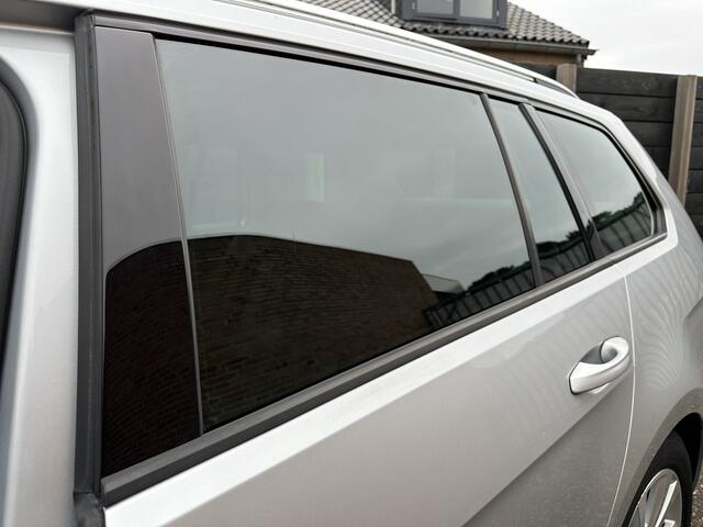 Volkswagen GOLF Variant 1.0 TSI Business Edition Connected NL-auto
