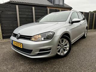 volkswagen-golf-variant-1.0-tsi-bus
